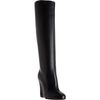 Christian Louboutin Zepita in Black - Lyst