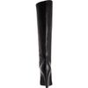 Christian Louboutin Zepita in Black - Lyst