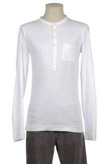 Day Birger Et Mikkelsen Long Sleeve Tshirt - Lyst