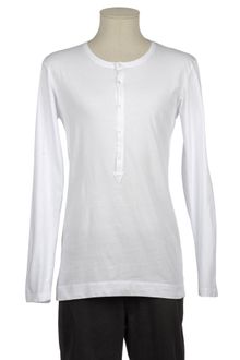 Day Birger Et Mikkelsen Long Sleeve Tshirt - Lyst