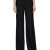 Dior Dress Pants in Black - Lyst