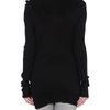 Givenchy Cardigan in Black - Lyst