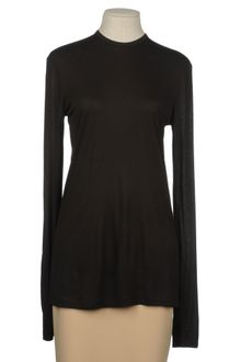 Givenchy Long Sleeve T-shirt - Lyst