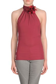 Gucci Top - Lyst