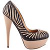 L.a.m.b. Holiday in Black - Lyst