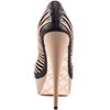 L.a.m.b. Holiday in Black - Lyst
