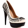 L.a.m.b. Holiday in White - Lyst