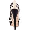 L.a.m.b. Holiday in White - Lyst