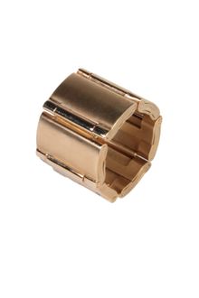 Maison Martin Margiela Ring - Lyst
