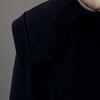 Marni Dutch Collar Jacket in Blue - Lyst