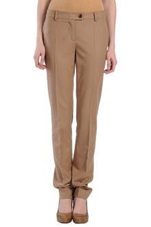 Moschino Cheap & Chic Dress Pants - Lyst