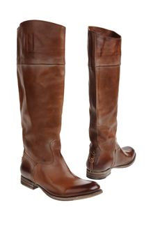 NDC Boots - Lyst