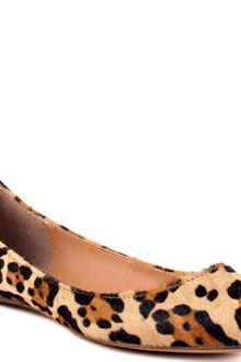 Steve Madden Vegass L - Lyst