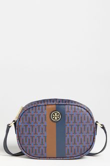 Tory Burch Roslyn Mini Crossbody Bag - Lyst