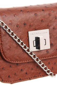 BCBGeneration Bcbgeneration Bardot Cross Body - Lyst