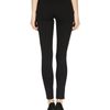Givenchy Casual Pants in Black - Lyst