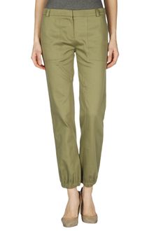 Joseph Casual Pants - Lyst