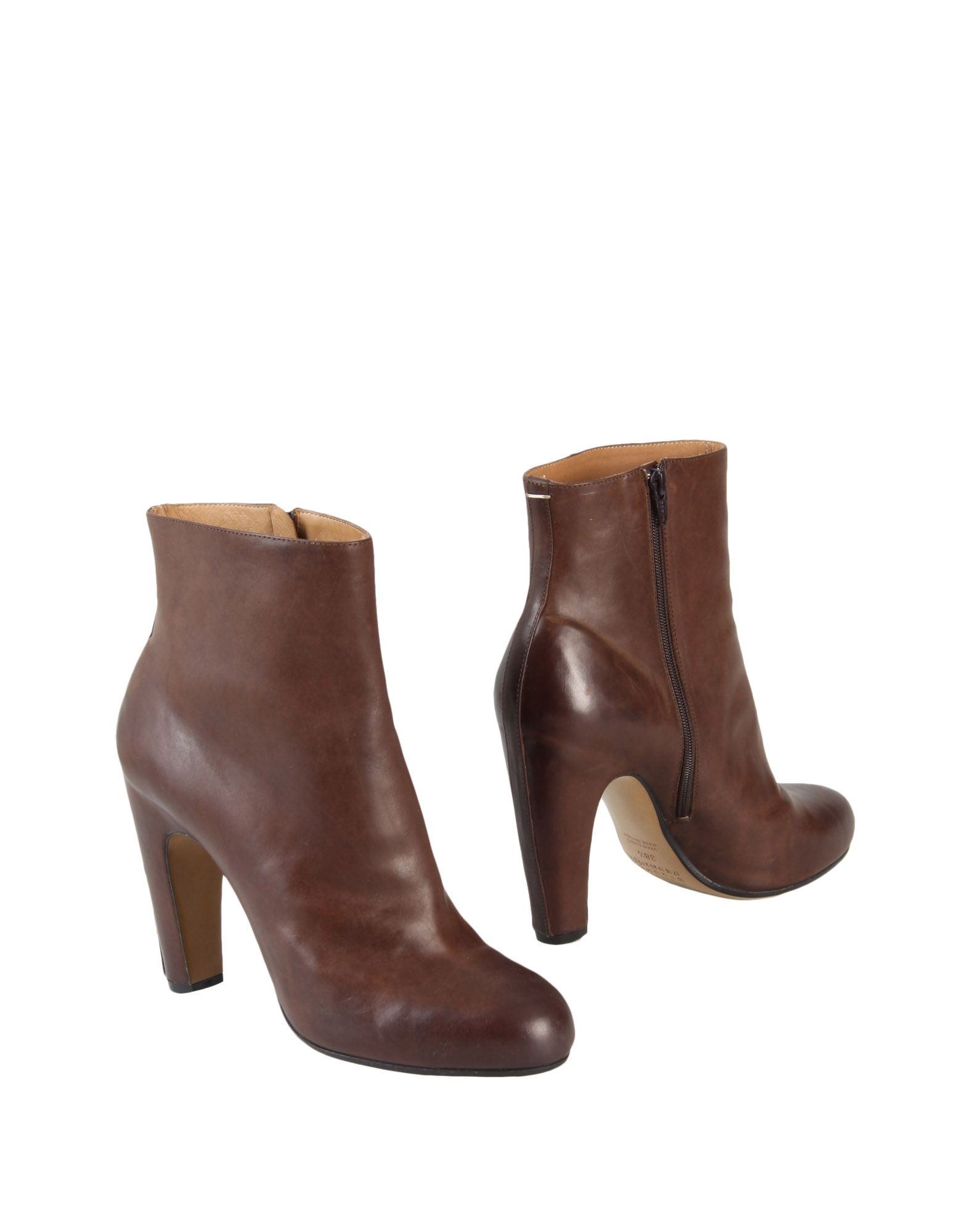 maison-martin-margiela-brown-ankle-boots-product-1-4206444-641128351.jpeg