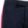 Rag & Bone Dwight Pant in Blue (midnight) - Lyst
