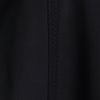 Valentino Stretch Knit Dress in Black - Lyst