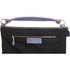 Balenciaga Arena Giant 12 Rose Gold Day in Purple (rose) - Lyst