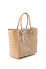 Christian Louboutin Farida Shopper Bag