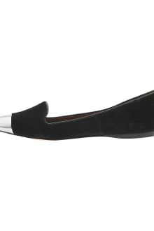 Dv By Dolce Vita Lunna - Lyst