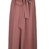 Hoss Intropia Maxi Dress in Sienna in Red (sienna) - Lyst