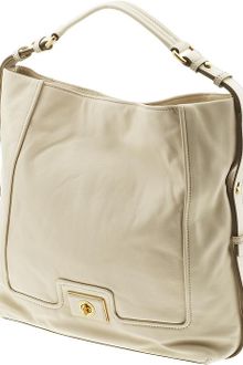Marc By Marc Jacobs Revolution Hobo - Lyst