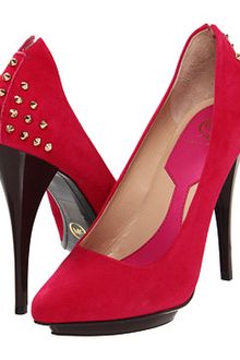 McQ by Alexander McQueen Studded Pump - Lyst