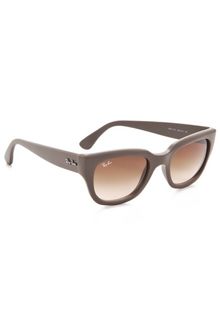 Ray-Ban New Wayfarer Sunglasses - Lyst