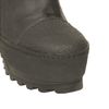 Acne Hero in Gray (black) - Lyst