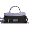 Balenciaga Arena Giant 12 Nickel Velo in Purple (nickel) - Lyst
