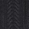 Balmain Cableknit Sweater in Gray for Men (grey) - Lyst