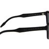 Burberry Sunglasses in Black (b) - Lyst