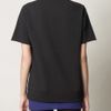 Givenchy Rottweiler Print Sweater in Black - Lyst
