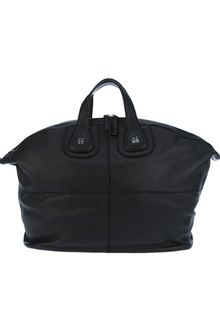 Givenchy Tote Bag - Lyst