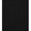 Helmut Lang Ribbedsleeve Knitted Sweater in Black - Lyst