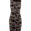 H&m Dress in Black - Lyst