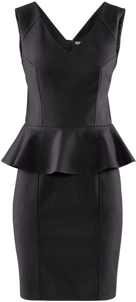 H&M Dress - Lyst
