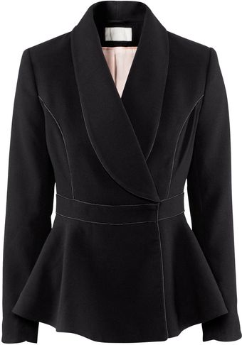 H&M Jacket - Lyst