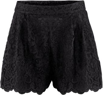 H&M Shorts - Lyst