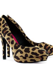 H&M Shoes - Lyst