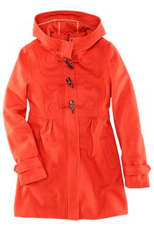 H&M Coat - Lyst