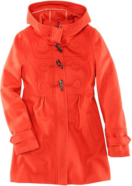 hm-orange-coat-product-1-4222308-2132435