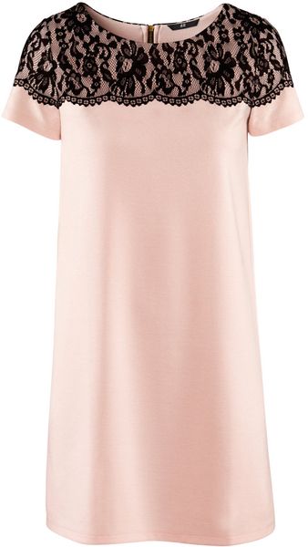 H&M Dress - Lyst