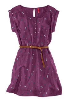 H&M Dress - Lyst