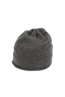 Stefanel Hat - Lyst