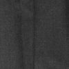 Yves Saint Laurent Wideleg Flannel Trousers in Gray (grey) - Lyst
