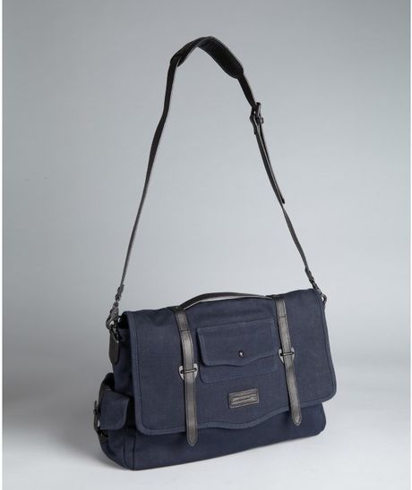 ben minkoff messenger bag